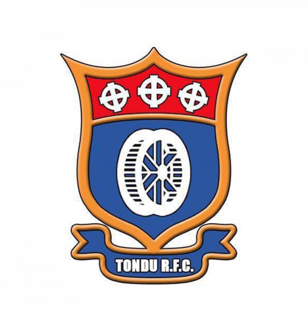 Tondu RFC