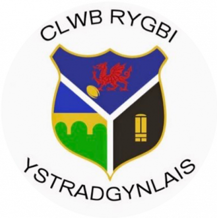 Ystradgynlais RFC