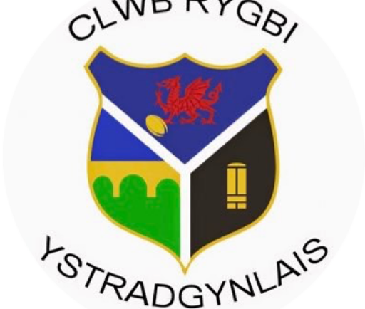 Ystradgynlais RFC